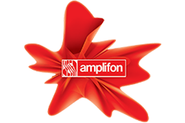 AMPLIFON