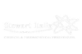STEWART-ITALIA